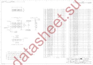 6-146486-1 datasheet  